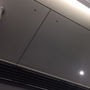 Meet your Posher, Danel